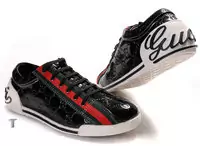 2013 gucci jogging chaussures femmes wto good italy femmes0038